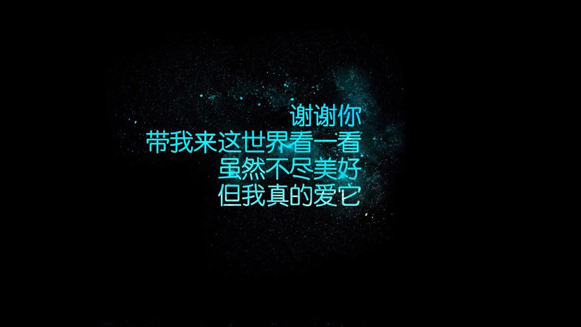 2026年最科学的增肌分化训练：三分化还是五分化？，增肌几分化训练最好